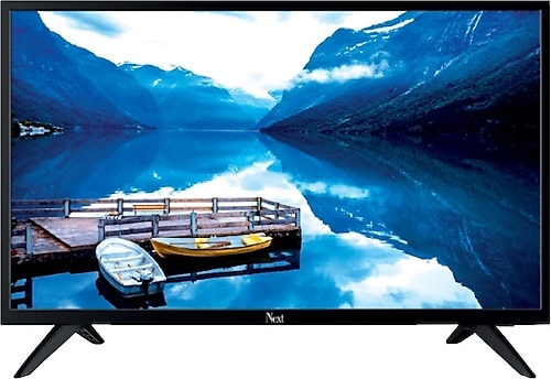 Next Ye Kt Full Hd Ekran Uydu Al C L Led Tv