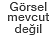Adidas Ib1075 W Multı Ins Hdj Kadın Mont