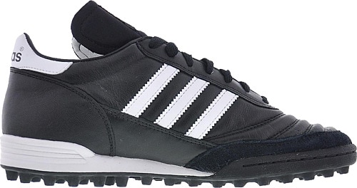 Adidas Mundial Team Erkek Krampon