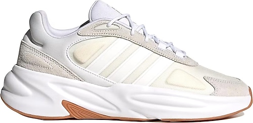 Adidas Ozelle Erkek Spor Ayakkabı