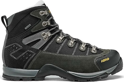 Asolo Fugitive GTX Erkek Trekking Botu