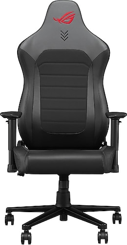 Asus ROG Aethon SL201 Oyuncu Koltuğu