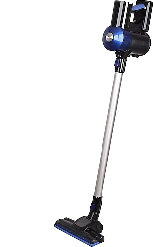 Awox SL598 Şarjlı Dikey Süpürge