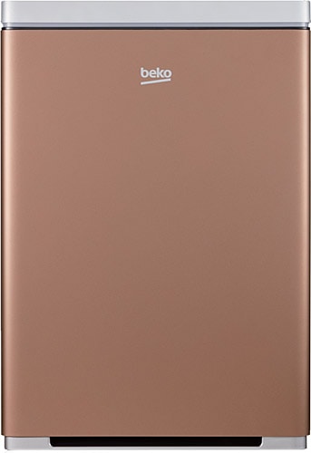 Beko AP 8100 Havamis Hava Temizleyici