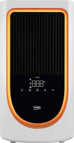 Beko ATP 35500 İç Hava Kalitesi Hava Temizleyici