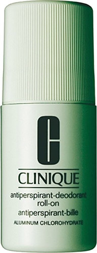 Clinique Antiperspirant 75 ml Roll-On