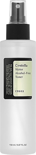 Cosrx Centella Ekstreli Tonik 150 ml