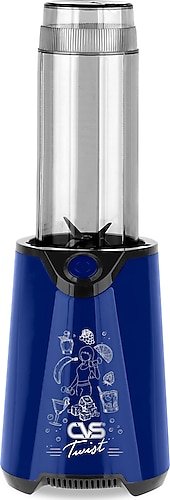 CVS DN 4531 Twist Personel Blender