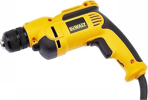 Dewalt DWD112S 701 W Darbesiz Matkap
