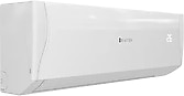 Dijitsu Tornado 12000 Btu Klima
