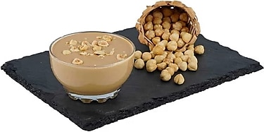 Doledi Fındık Parçacıklı Fındık Ezmesi 1 kg
