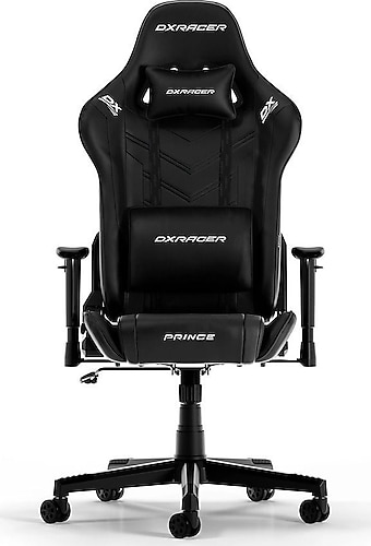 DXRacer Prince Serisi L P132 Oyuncu Koltuğu