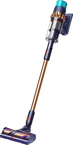 Dyson Gen5detect Şarjlı Dikey Süpürge