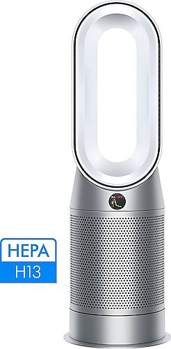 Dyson Purifier Hot+Cool Autoreact Hava Temizleyici