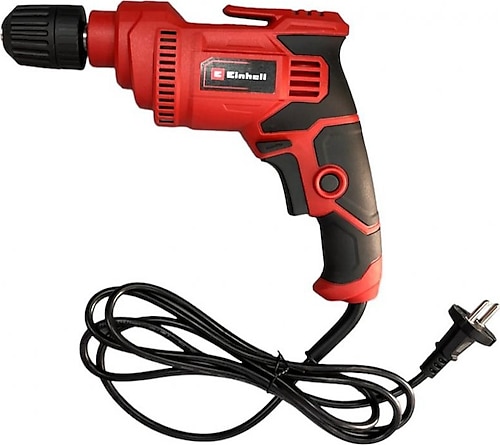 Einhell TC-ED 500 500 W Darbesiz Matkap