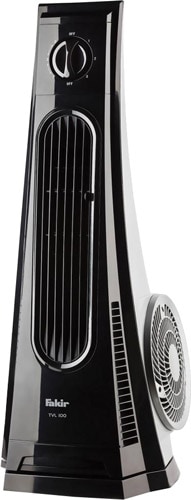 Fakir TVL 100 Kule Tipi Vantilatör