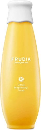 Frudia Citrus Brightening Tonik 195 ml