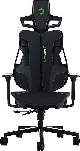 Gamepower Emperor Oyuncu Koltuğu