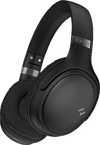 Havit H630BT Kulak Üstü Bluetooth Kulaklık