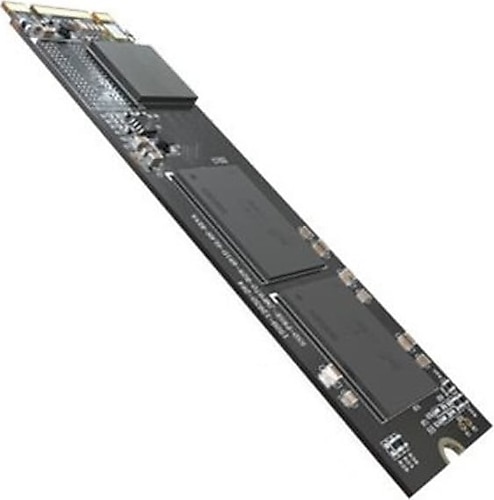 Hikvision E100N/1024G SATA 3.0 1 TB M.2 SSD