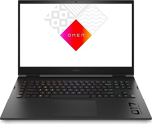 HP OMEN 17-CM2005NT 7P6D8EA i7-13700HX 16 GB 1 TB SSD RTX4060 17.3" QHD Notebook