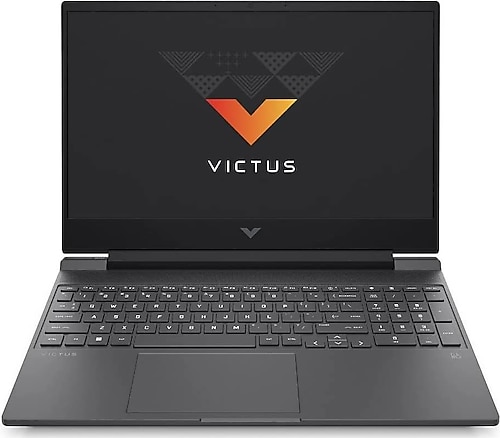 HP Victus 15-FA1019NT 7N9U7EA i7-13700H 16 GB 1 TB SSD RTX4050 15.6" Full HD Notebook