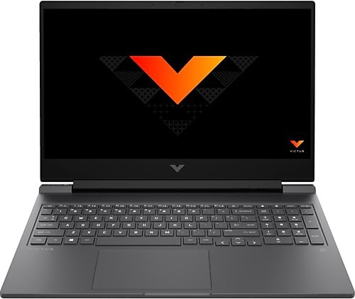 HP Victus 16-R0008NT 7P633EA i7-13700H 16 GB 512 GB SSD RTX4070 16.1" Full HD Notebook