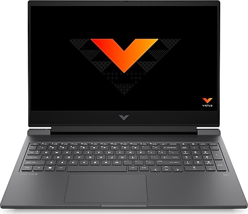 HP Victus 16-R0044NT 7P645EA i5-13500H 16 GB 512 GB SSD RTX4060 16.1" Full HD Notebook