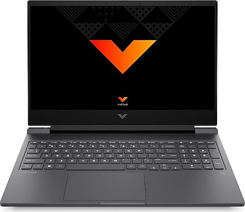 HP Victus 16-S0023NT 7Z4N1EA Ryzen 5 7640HS 16 GB 512 GB SSD RTX4060 16.1" Full HD Notebook