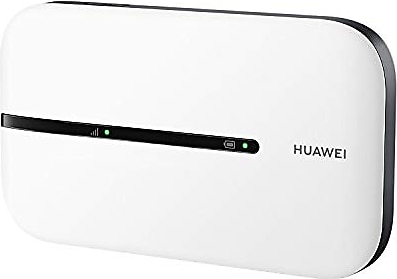 Huawei E5576-320 150 Mbps Mobil Modem