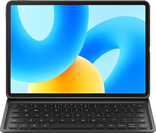 Huawei MatePad 128 GB Klavyeli 11.5" Tablet
