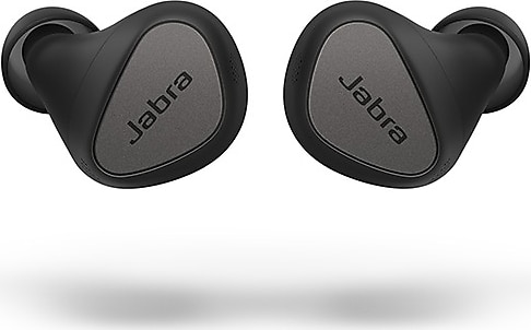 Jabra Elite 5 TWS ANC Kulak İçi Bluetooth Kulaklık
