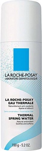 La Roche-Posay Eau Thermale 150 ml Termal Suyu