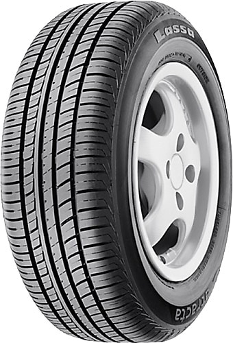 Lassa Greenways 175/70 R13 82T Yaz Lastiği