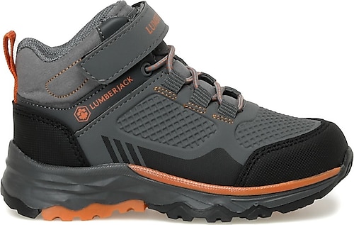 Lumberjack Blanka HI Çocuk Outdoor Bot