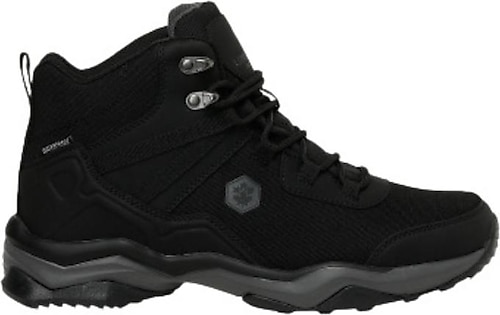 Lumberjack Brandon HI Erkek Outdoor Bot