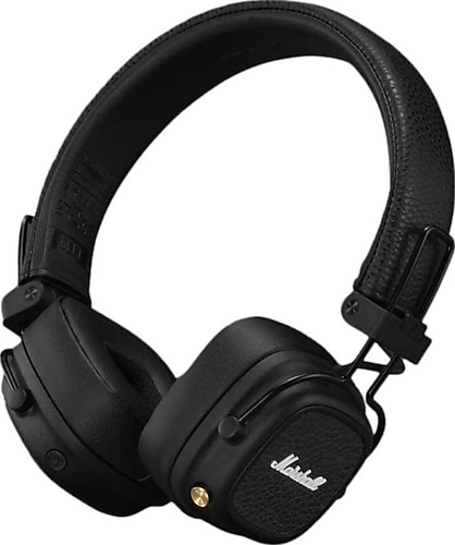 Marshall Major V Kulak Üstü Bluetooth Kulaklık