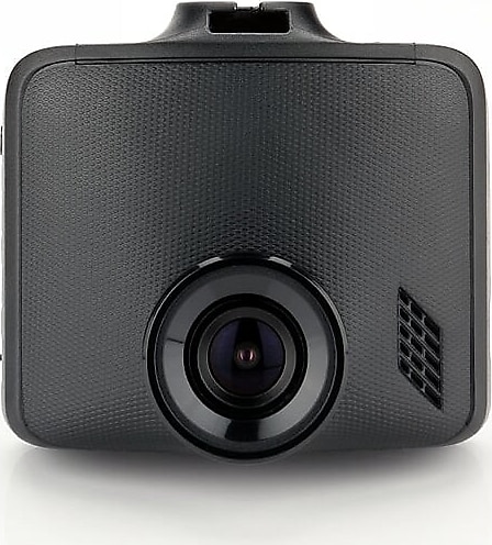 Mio MiVue C335 Full HD Araç İçi Kamera