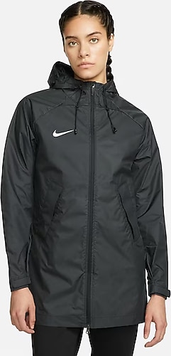 Nike Dj6316-010 S.fıt Acd Pro Kadın Yağmurluk