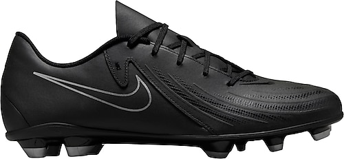 Nike Phantom GX II Club FJ2557 FG/MG Erkek Krampon