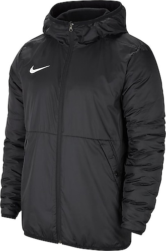 Nike W Nk Thrm Repel Kadın Mont DC8039