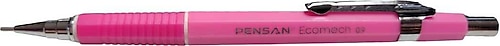 Pensan Ecomech 0.9 mm Versatil Uçlu Kalem