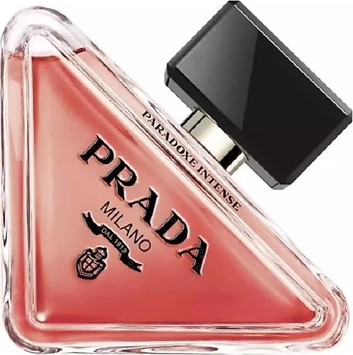 Prada Paradoxe Edp Intense 90 Ml
