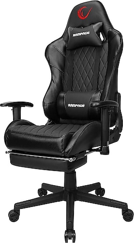 Rampage KL-R71 Empire Oyuncu Koltuğu