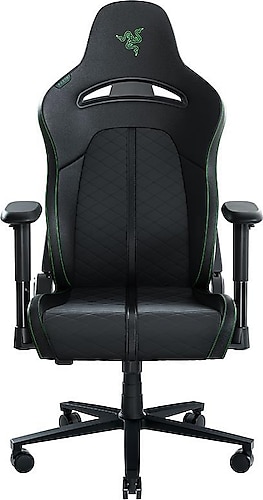 Razer Enki X 2D Kolçak Oyuncu Koltuğu