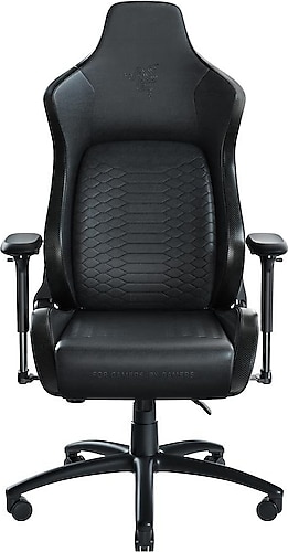 Razer Iskur XL Siyah Oyuncu Koltuğu