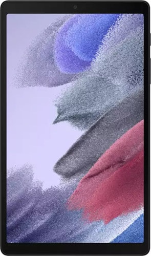 Samsung Galaxy Tab A7 Lite Wi-Fi SM-T220 32 GB 8.7" Tablet
