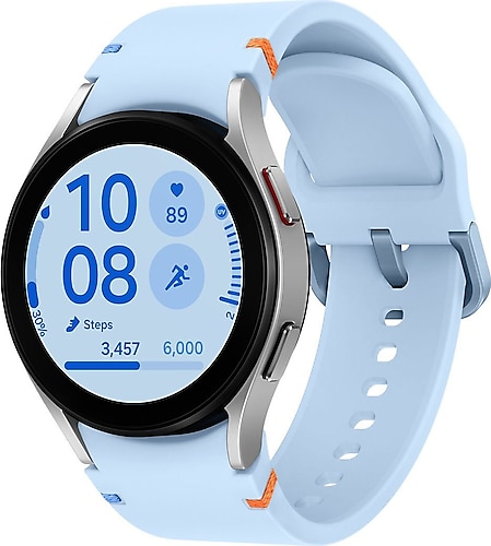 Samsung Galaxy Watch FE Akıllı Saat