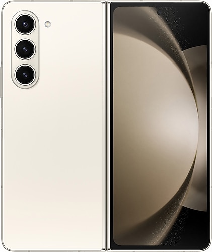 Samsung Galaxy Z Fold 5 256 GB