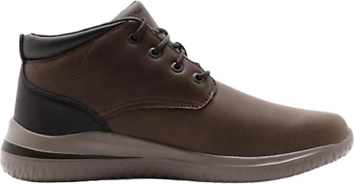 Skechers Delson 3.0 Brandis Erkek Bot